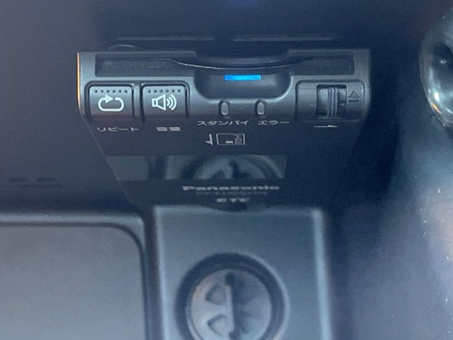 ��ETC�ԍڊ�(�A���e�i�����^�����ē��^�C�v):�������n�����ɂ͍ăZ�b�g�A�b�v�����{��A���n���������܂��B�}�C���[�W�o�^�Ɋւ��Ă����C�y�ɃX�^�b�t�܂ł��q�˂��������B