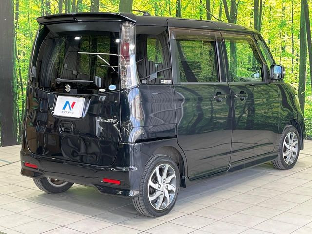 ���S���̃l�N�X�e�[�W���炨���񂹂��\��!�����̓X�܂ɓW�����Ă���N���}���C�ɂȂ�ꍇ���A�Ŋ��̓X�܂ł��������������Ƃ��\�ł�!���񎄂����ɗv�]������������������!���ʓr��p