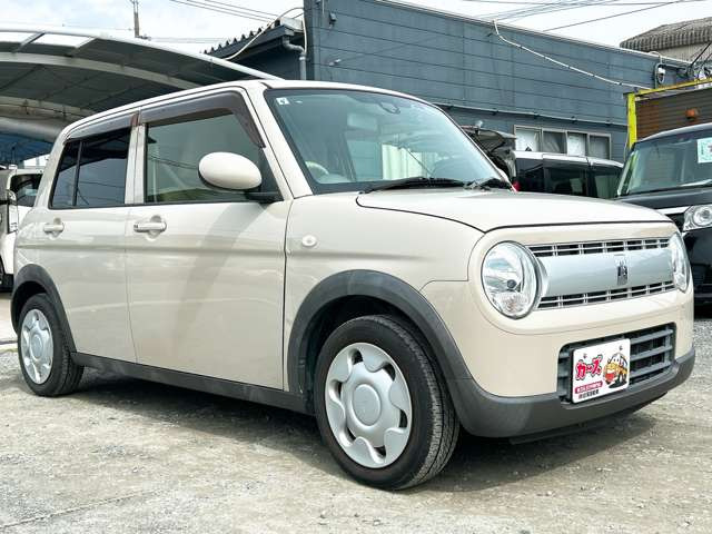 ���Ђ̍݌ɎԂ̓z�[���y�[�W���炲����������&rarr;https://keicars.net/