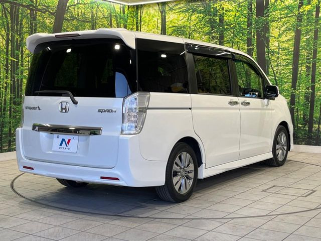 ���S���̃l�N�X�e�[�W���炨���񂹂��\��!�����̓X�܂ɓW�����Ă���N���}���C�ɂȂ�ꍇ���A�Ŋ��̓X�܂ł��������������Ƃ��\�ł�!���񎄂����ɗv�]������������������!���ʓr��p