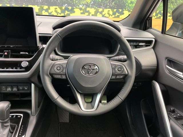 �y�����v�����X�e�A�����O�z�㎿�Ȋv���g�p���邱�ƂŁA��ɂ����������݂ƂĂ��^�]���₷���n���h���ł���