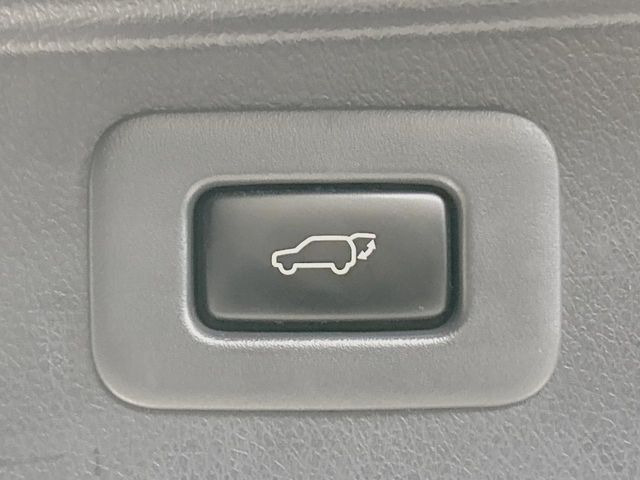 �y�p���[�o�b�N�h�A�z�X�}�[�g�L�[��^�]�Ȃ̃{�^�������������Ń��A�Q�[�g�������ŊJ���܂�!�ו��������Ă��鎞��A�����ʒu�ɂ���o�b�N�h�A��߂�ۂɕ֗��ȋ@�\�ł���