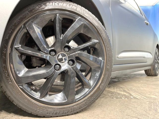 ������17�C���`�A���~�z�C�[��:�A���ԂȂ�ł͂̑�z����������x����z�C�[���Ƒ����ł�!���{�Ԃ̑���Ɋ���Ă�����ɂ����Б̊����Ē��������قǁA�������x���ł܂Ƃ܂��Ă��܂�!