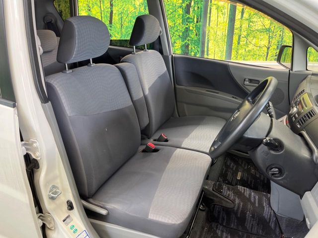 �^�]�ȃV�[�g���͎g�p�������Ȃ��A�ǍD�ȏ�ԂƂȂ��Ă��܂��B���J�Ɏg���Ă������Ƃ��悭�킩��܂��ˁB