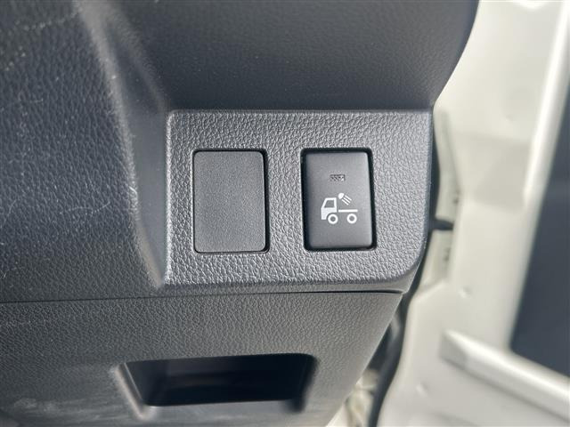 ハイゼットトラックジャンボ SAIIIt 4WD