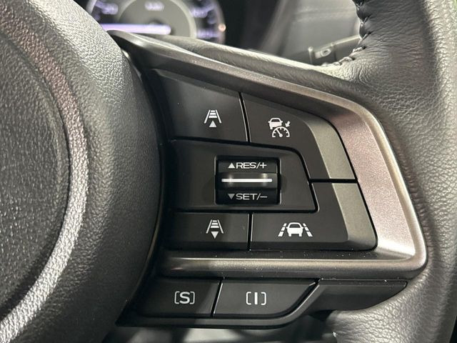 �y�S�ԑ��Ǐ]�@�\�t�N���[�Y�R���g���[���z�������H�ł̒��������s���y��!!�����ő��x��ۂN���[�Y�R���g���[�����A�Փˌy���V�X�e���ƘA�g���A�O���̎ԗ������m���ĎԊԂ�ۂ悤�ɑ��x���߂��Ă���܂�!!