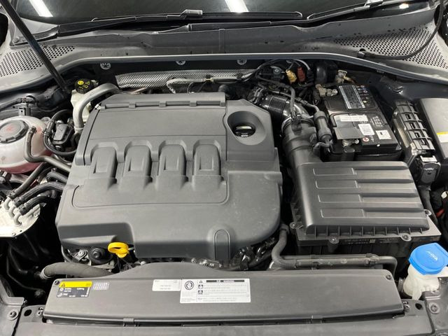 �����X�ł́A�e���[�J�[�̐�p�f�f�e�X�^�[�𓱓��B���Ǝ��i�����e�N�j�J���X�^�b�t���풓���Ă���܂��̂ŁA������̍ۂɂ����S���Ă����p���������܂��B