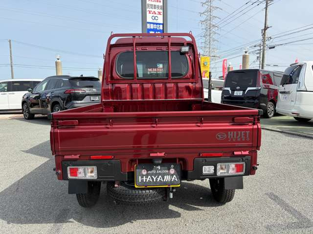 �������X�̍ۂ́w�J�[�Z���T�[�������x�Ƃ��`������������