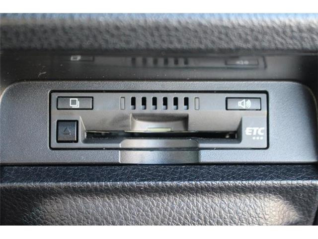 ご来店出来ないお客様、同業者様への販売はお断りさせていただきます。車検無し車両の場合は、車検を取得したお支払い総額で表示しております。