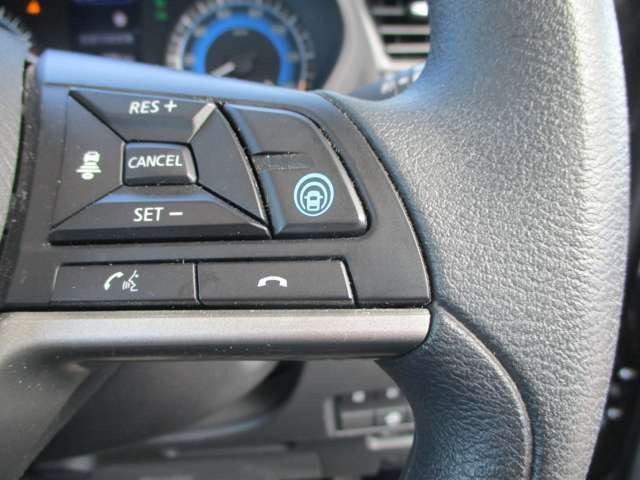 ルークスハイウェイスターX アーバンクロム プロパイロットエディション