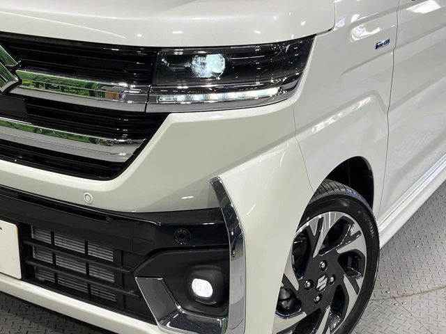 �yLED�w�b�h���C�g�z���V����ԑ��s�����ǍD�Ȏ��E���m�ۂ����S���ĉ^�]�ł��鍂�P�xLED�w�b�h���C�g�𑕔�!�_�����x�������A����d�͂��}�����Ă��܂��B