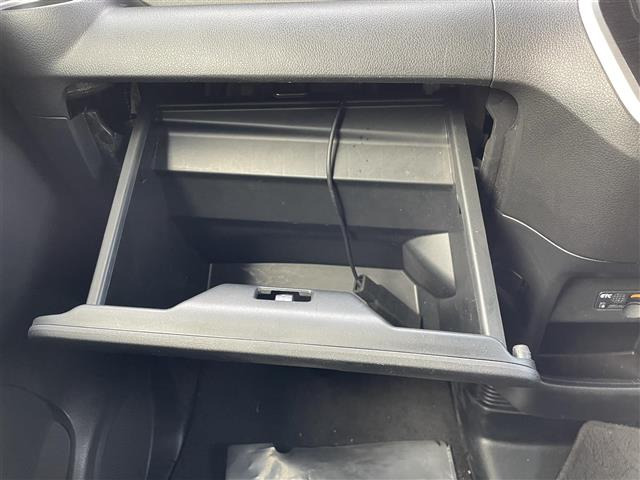 N-BOXカスタムG Lパッケージ