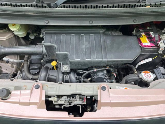 �e�؁E���J�Ȑ�僁�J�j�b�N�X�^�b�t������!�E�Ԍ��E�_�������E���̓��̏C���ȂǃA�t�^�[�T�[�r�X�����S�B���Ԃ̃J�X�^�}�C�Y���l�N�X�e�[�W�̃T�[�r�X�X�^�b�t�܂ł����k��������!