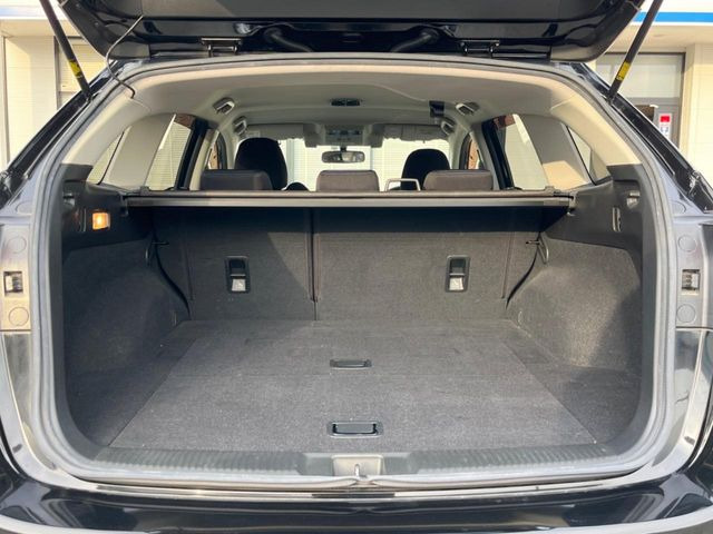 �y�g�m�J�o�[�z�f�b�L�ɐςݍ��񂾉ו����J���ⓐ��̃��X�N������g�m�J�o�[�𑕔��B�C���˂Ȃ��ו���ςݍ���ł��g�����������܂��B