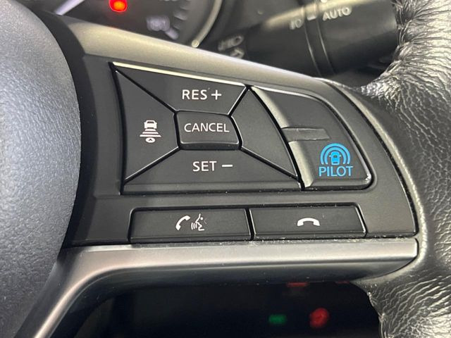 エクストレイル2.0 20Xi