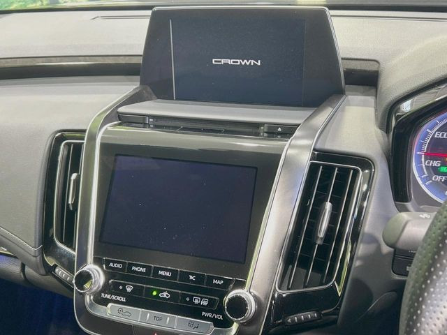 �y���[�J�[�����i�r�z�C���e���A�ɗn�����ރX�^�C���b�V���ȁu��p�݌v�v���[�J�[�i�r�𑕔��􎋔F���⑀�쐫�ȂǊ�{���\�ɂ��D��A���㎿�ȃJ�[���C�t�����y���݂��������܂��B