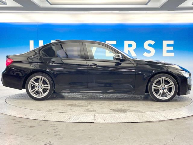 �����[�����͓d�b�ł̂��₢���킹�����ł��劽�}�ł��B�����E��Ԃ̊m�F�⃁���e�i���X�ɂ��ĂȂǁA���C�y�ɂ��₢���킹���������B