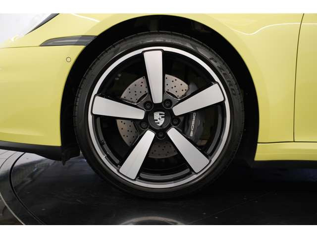 �ڂ����I�v�V������ڍׂ͕��Ќ����z�[���y�[�W������������������܂��Bhttps://loperaio.co.jp/detail/27811