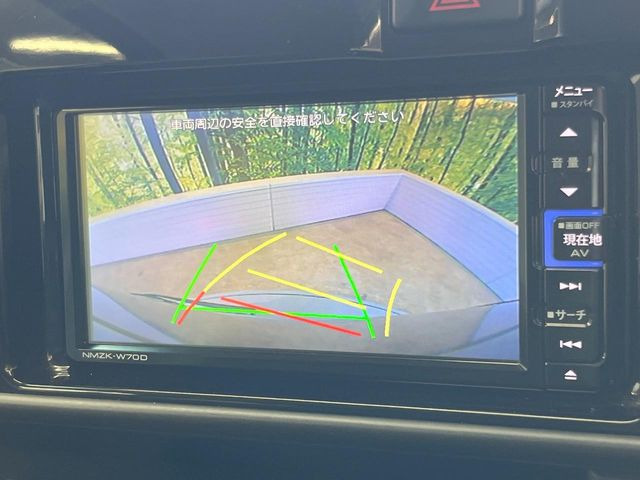 �y�o�b�N�J�����z���Ԏ��Ɍ�������A���^�C���f���Ŋm�F�ł��܂��B��^���Ǝ{�݂◧�̒��ԏ�ł̒��Ԏ���A��Ԃ̃o�b�N���ɑ劈��!�^�]�X�L���Ɋւ�炸�A����K�{�ƂȂ��������̂ЂƂł�!