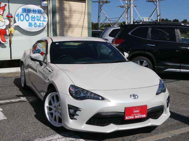 ���[���ł̂��⍇������t���ł���toiawase@king-motor.jp�܂ł��C�y�ɂ��A���������܂�!!