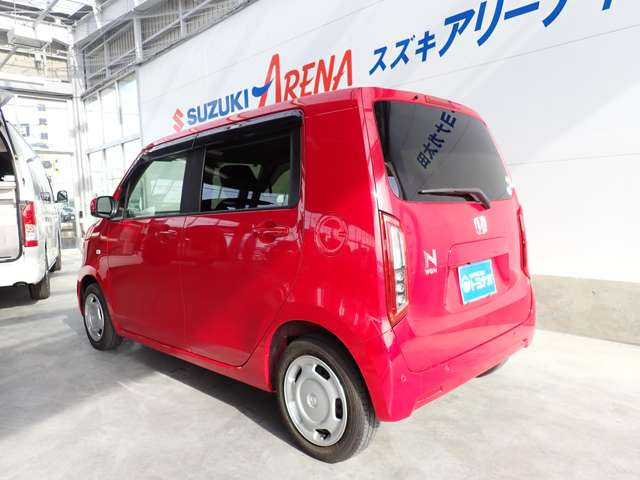 �������̕��ł���Ύx�����z�ŏ��܂��􁚑S���o�^�[�ԏo���܂�!���C�y�ɂ��⍇����������