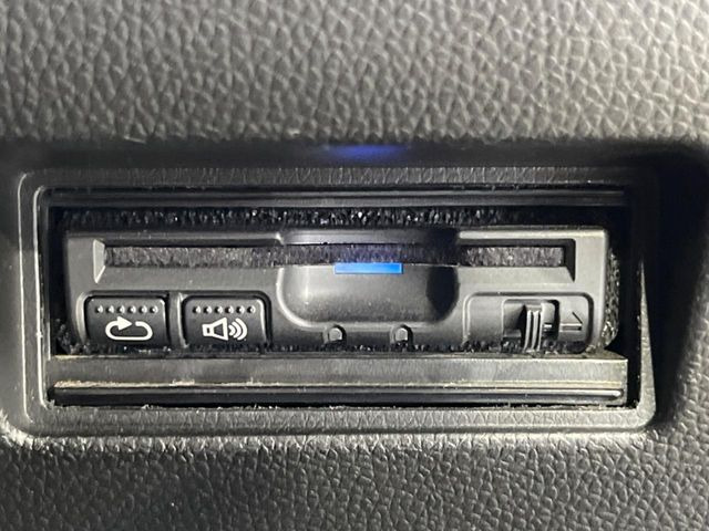 �yETC�z�������H�̗��������X�g���X�Ȃ��ʉ�!�b��̃X�|�b�g��T�[�r�X�G���A�ɑ����u�X�}�[�gIC�v���p���͕K�{�̃A�C�e���ł��B���X�ŃZ�b�g�A�b�v�����{�A���[�ԓ������炷���ɂ����p���������܂�!