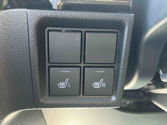 タントカスタムRS