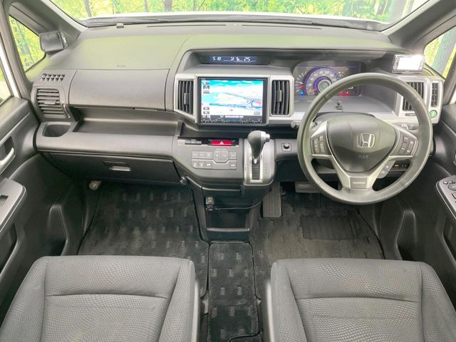 �O���[�v���݌ɐ���30,000��!!�S���̌n��X���烁�[�J�[�E�Ԏ��킸���Љ�o����̂ŁA���Ȃ��Ƀs�b�^���̂��Ԃ�������͂��ł���܂��͂��₢���킹��������