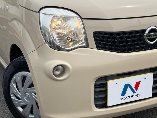 ��Ԃ�r�V���ɂ��ǍD�Ȏ��E�ň��S�ȑ��s������]�������ɂ́y���P�xLED�w�b�h���C�g�z�̎�t����������!�����̂��q�l�ɂ��D�]���������Ă���܂���