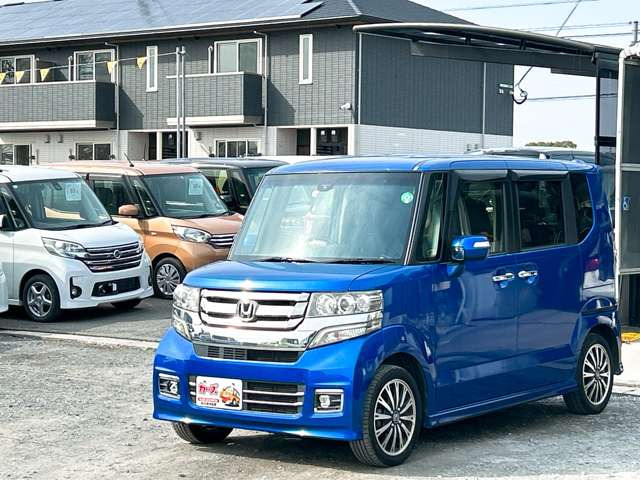 �y39.8���X�J�[�Y�̎��q���������������A���ɂ��肪�Ƃ��������܂��B���������S�s���c1186-7TEL:0942-73-6060�܂ł��⍇����������