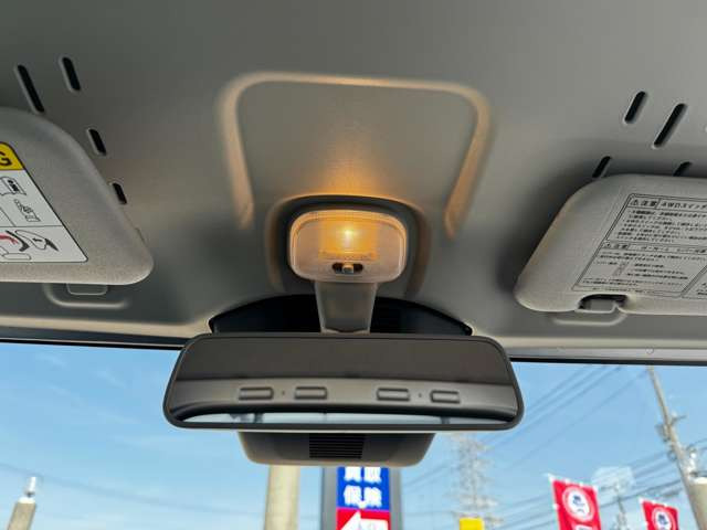 ���Œ�120��܂ł̒������[���␘�u�^���[���ȂǊe��I�[�g���[����舵���Ă��܂������q�l�̃��C�t�v�����ɂ��������x�������ł��܂����ڂ����̓X�^�b�t�܂ł��q�˂���������