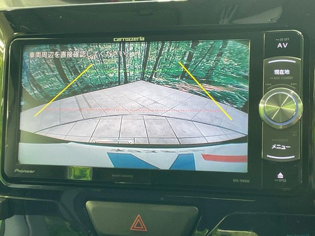 �y�o�b�N�J�����z���Ԏ��Ɍ�������A���^�C���f���Ŋm�F�ł��܂��B��^���Ǝ{�݂◧�̒��ԏ�ł̒��Ԏ���A��Ԃ̃o�b�N���ɑ劈��!�^�]�X�L���Ɋւ�炸�A����K�{�ƂȂ��������̂ЂƂł�!