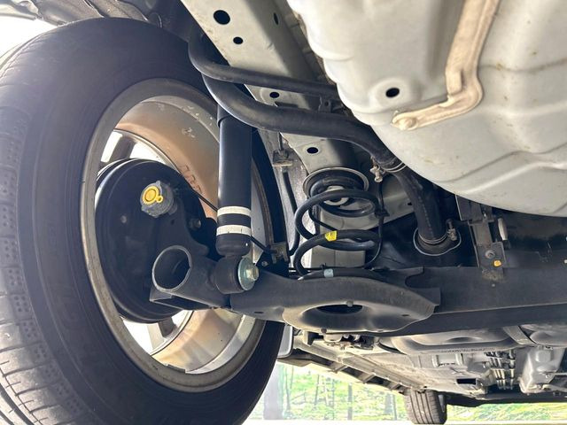 ���Ԃ����S���Ă���肢�������ׂɂ́A�����̒���_�����������܂���B�T�[�r�X�T�|�[�g(�L���ۏ�)�ł͖����_�������񋟂��Ă���A���S�̃J�[���C�t�����߂�������������T�|�[�g�̐��������Ă��܂��B