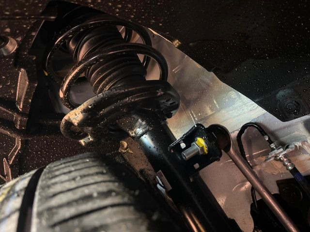 ���Ԃ����S���Ă���肢�������ׂɂ́A�����̒���_�����������܂���B�T�[�r�X�T�|�[�g(�L���ۏ�)�ł͖����_�������񋟂��Ă���A���S�̃J�[���C�t�����߂�������������T�|�[�g�̐��������Ă��܂��B