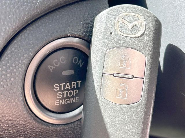 �y�A�h�o���X�g�L�[�z�J�o����|�P�b�g�ɓ��ꂽ�܂܂ł��h�A�̎{���E�������\�ȃX�}�[�g�L�[�𑕔��B�G���W���̃I���E�I�t�����J�M�����o���K�v����������Ƃ��Ă��֗��ł���