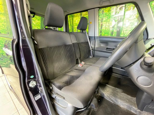 �^�]�ȃV�[�g���͎g�p�������Ȃ��A�ǍD�ȏ�ԂƂȂ��Ă��܂��B���J�Ɏg���Ă������Ƃ��悭�킩��܂��ˁB