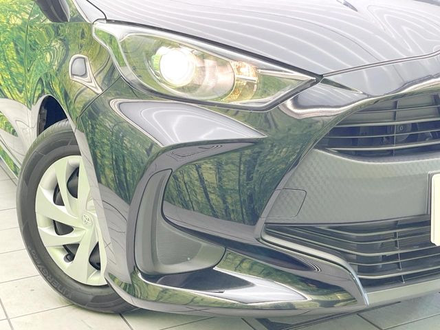 ��Ԃ�r�V���ɂ��ǍD�Ȏ��E�ň��S�ȑ��s������]�������ɂ́y���P�xLED�w�b�h���C�g�z�̎�t����������!�����̂��q�l�ɂ��D�]���������Ă���܂���