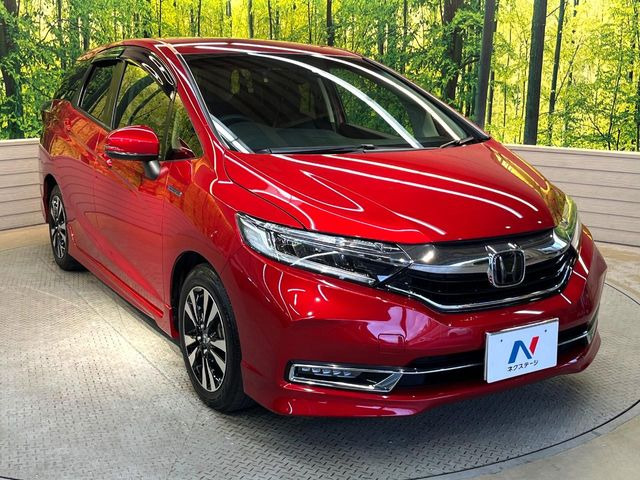 �������x�̃K���X�疌�ŝ����͂������A�㎿�ȃc���E����������B���O����_���J�����؂Ȉ��Ԃ�ی삵�A�F�����E�򉻂�h�~�B�u�e�X�v���b�V���R�[�g�v�A�u�e�v���~�b�T�R�[�g�v���炨�I�т��������܂��B