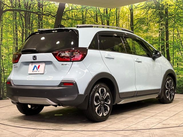 ☆全国のネクステージからお取り寄せが可能※!遠方の店舗に展示してあるクルマが気になる場合も、最寄りの店舗でご覧いただくことが可能です!是非私たちに要望をお聞かせください!※別途費用