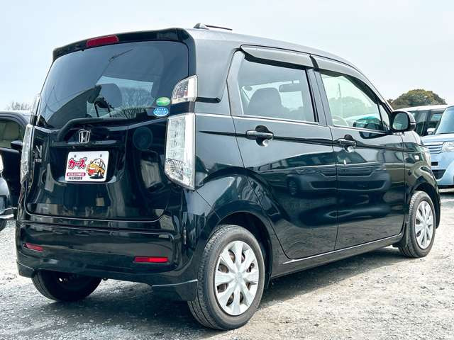 ���Ԃ̂��w������I�C�������E�����E�Ԍ��E�C�ӕی��E�C���E������ł����C��������!�e�؁E���J�ɂ��Ή��v���܂���