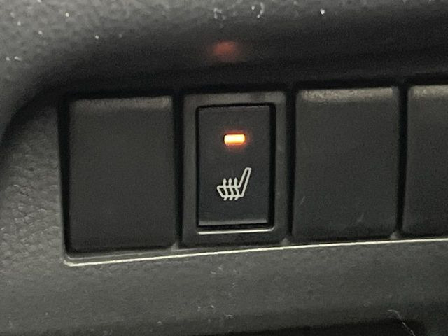 �y�V�[�g�q�[�^�[�z�������ɏd�󂷂�V�[�g�q�[�^�[!�G�A�R����葁�����܂��Ă����̂Ŋ�����̐l�����S�ł��ˁ�G�A�R���̉����͊������邩����A�Ƃ������ɂ����������߂ł��B