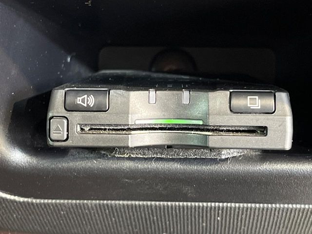 �yETC�z�������H�̗��������X�g���X�Ȃ��ʉ�!�b��̃X�|�b�g��T�[�r�X�G���A�ɑ����u�X�}�[�gIC�v���p���͕K�{�̃A�C�e���ł��B���X�ŃZ�b�g�A�b�v�����{�A���[�ԓ������炷���ɂ����p���������܂�!