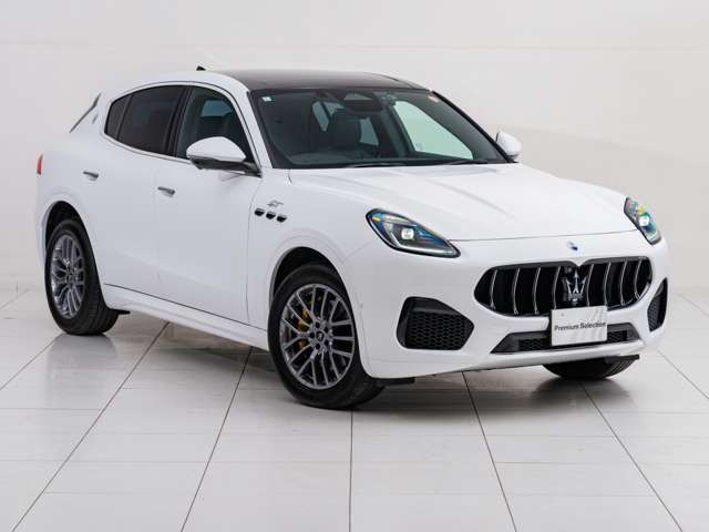 �^��⎿��͂������̂��ƁB�u�Ƃ肠�����Ԃ��݂邩�̊m�F�����A�A�v�Ƃ��������e�ł��劽�}�B�܂��͋C�ɂȂ������_�ł��d�b��������!�J�ÑO�̂����ȃL�����y�[���▢�f�ڂ̍݌ɏ��Ȃǂ����`���o���邩���A�A?