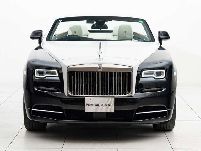 �y �A�y���^�F�蒆�Î� �z���Ђł̎ԗ��m�F�ɉ����A��O�ҋ@��2�Ђ֊Ӓ���˗����A�ԗ���Ԃ��`�F�b�N�B���i���̎��_�Ŗ�����s��������ΑΉ��A���S���Ă��͂��o���邨�Ԃ̏�ԂɎd�グ�܂��B