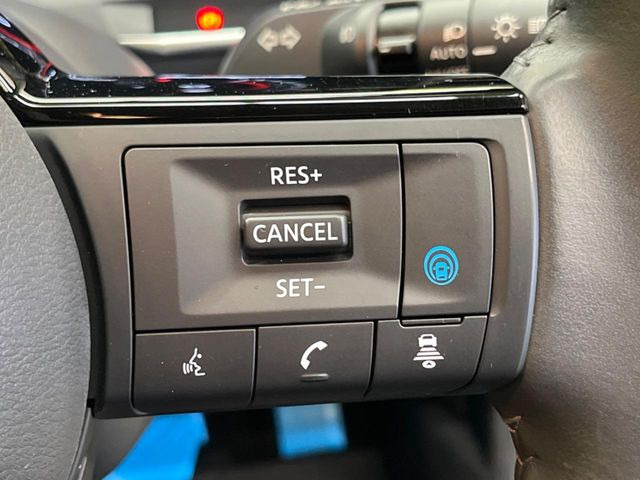 �y�v���p�C���b�g�z�������H�ł̒��������s���y��!!�a�؎��Ə��񑖍s�̃V�[���ŁA�A�N�Z���E�u���[�L�E�X�e�A�����O�������Ő��䂵�A�������^�]�̕��S���y�����Ă���܂���