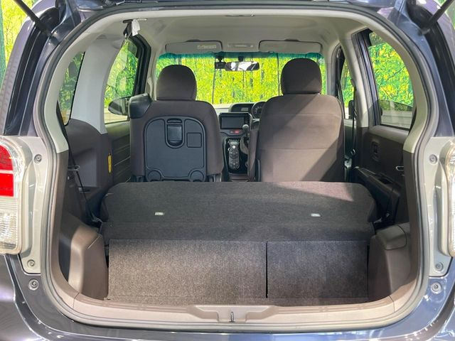 ���N���[���ȏ�Ԃ��L�[�v���������q�l�ɂ́w�i�m�]�[���R�[�g�x����������!�R���i�E�C���X�΍��A���ہE���L�Ɍ��ʂ𔭊��������̕��ɂ��D�]���������Ă���܂��B