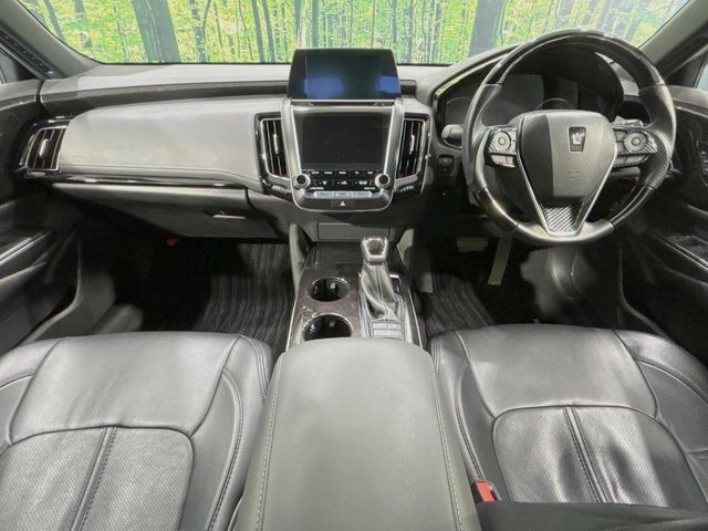 �O���[�v���݌ɐ���30,000��!!�S���̌n��X���烁�[�J�[�E�Ԏ��킸���Љ�o����̂ŁA���Ȃ��Ƀs�b�^���̂��Ԃ�������͂��ł���܂��͂��₢���킹��������