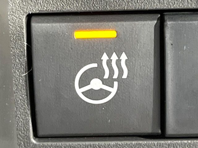 �y�X�e�A�����O�q�[�^�[�z�~��ɗ₽���Ȃ�₷���v�����X�e�A�����O���A�X�C�b�`��őf�����K����!�G�A�R�������������܂��Ă����̂ŁA�������̉^�]�����K�ɂȂ�܂��ˁ�