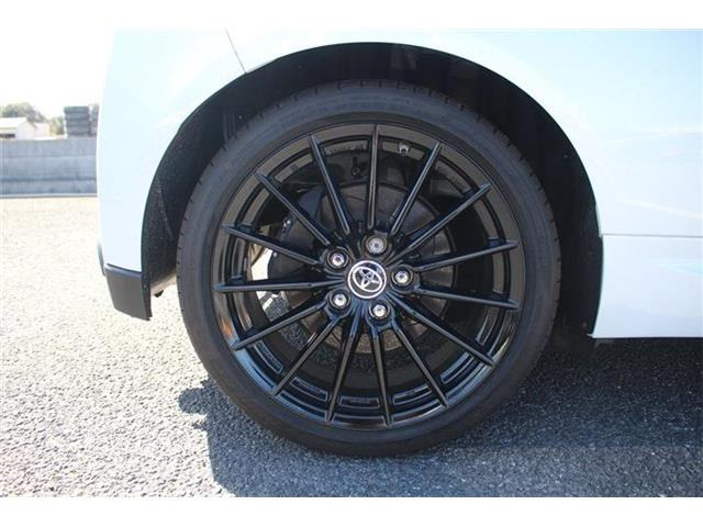 ���Ǝҗl�ւ̔̔��͂��f�肳���Ă��������܂��B �Ԍ������ԗ��̏ꍇ�́A�Ԍ����擾�������x�������z�ŕ\�����Ă���܂��B