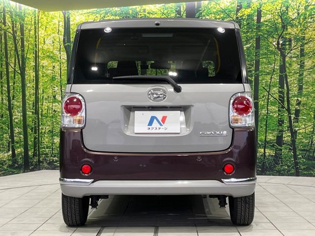 ���S�̍Œ�10�N�E���s�������ۏ�(�L��)�����p�ӁB�ۏؓ��e���[���͂������A�����_��&�I�C��������A�N�����x�̑S���E24���ԃ��[�h�T�[�r�X���t�т���Ă���܂��̂ł����S�������B